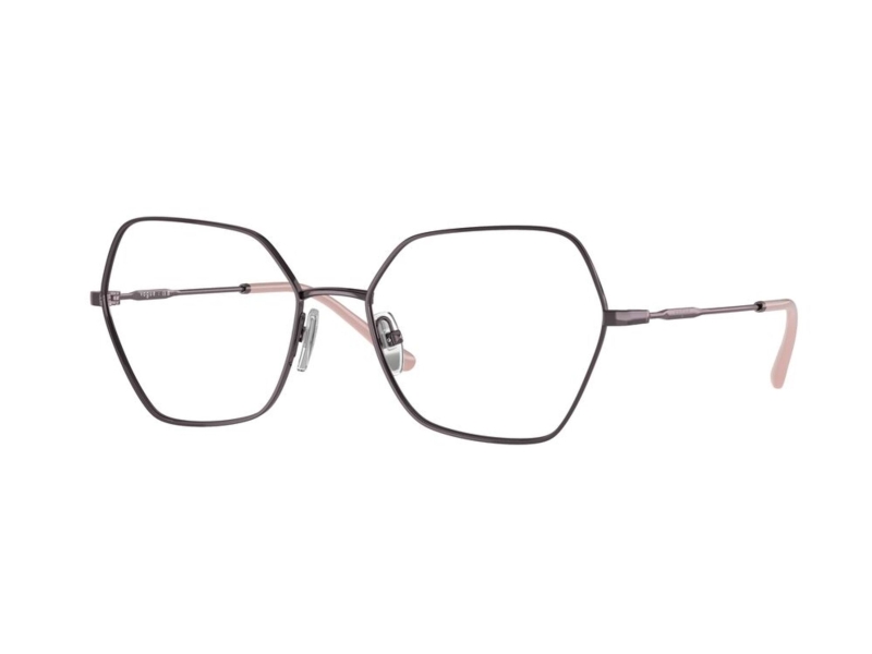 Dioptrie szkieł Vogue VO4281 5149