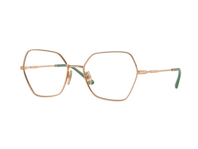 Dioptrie szkieł Vogue VO4281 5152