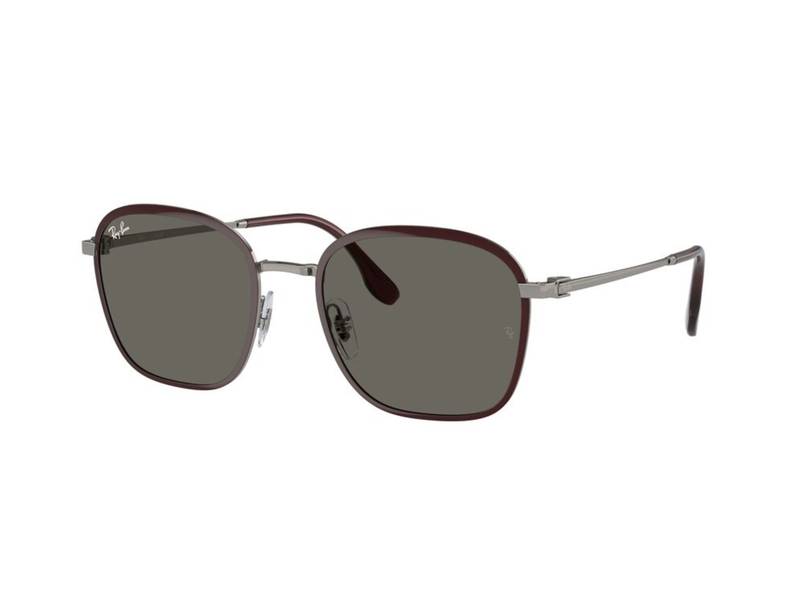 Okulary przeciwsłoneczne Ray-Ban RB3720 9263R5