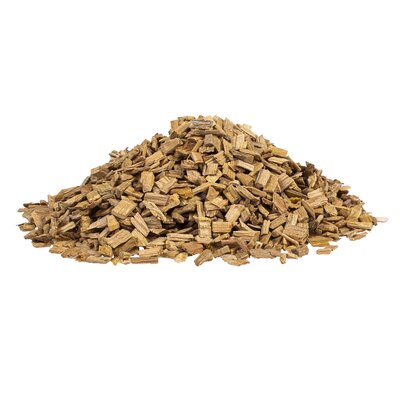 Browin Zrębki wędzarnicze i do grilla CZEREŚNIA 450g