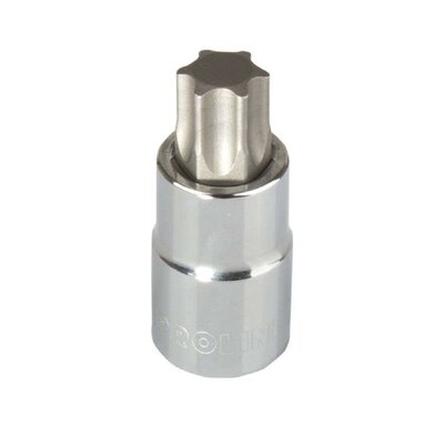 Proline Bitonasadka 1/4