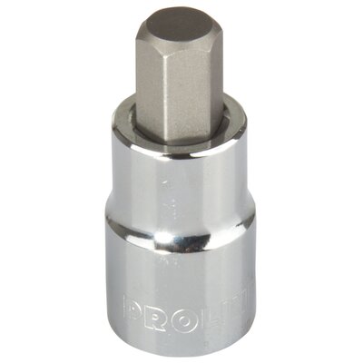 Proline Bitonasadka 1/4