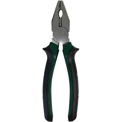 STALCO obcinaczki Czołowe 160mm S-14027