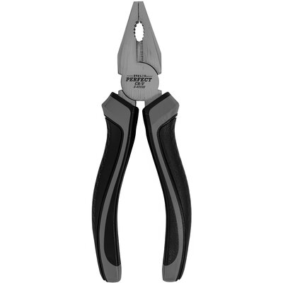 STALCO Kombinerki 160mm Perfect S-67032