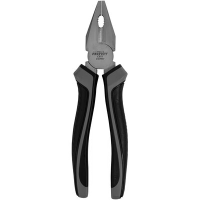 Szczypce STALCO Perfect S-67037