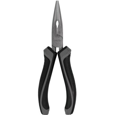 STALCO Szczypce Wydł.proste 160mm Perfect S-67046