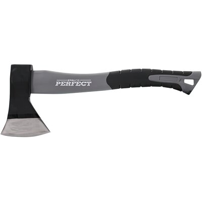 Siekiera STALCO Perfect S-69336 0.6 kg