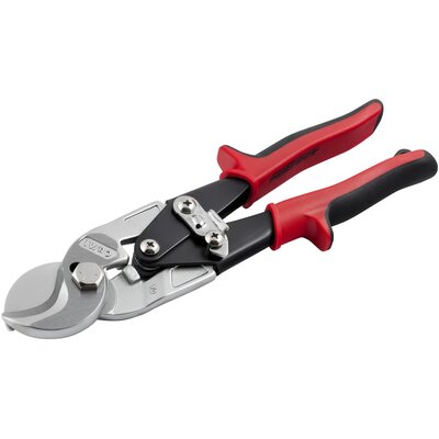 STALCO Nożyce do przewodów, kabli S-67031
