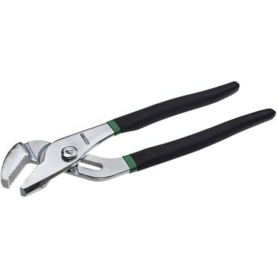 STALCO Szczypce Do Rur Rozmiar 250MM