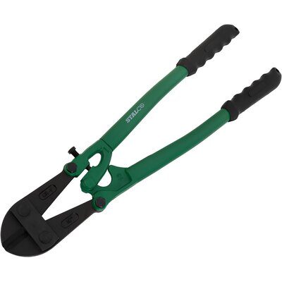 Stalco Nożyce  450Mm Do Prętów  Stalco  S-16618