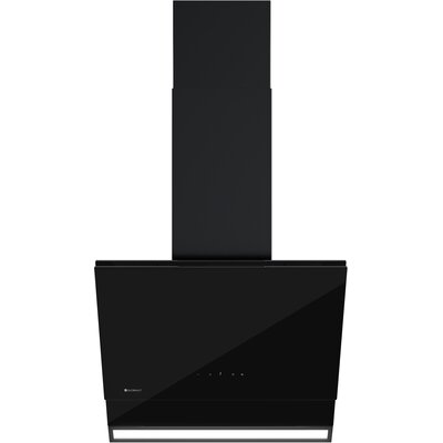 Globalo ZENESOR 60.2 LINIA DESIGN BLACK