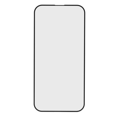 Szkło hartowane HAMA Extreme D3O do Apple iPhone 14 Pro