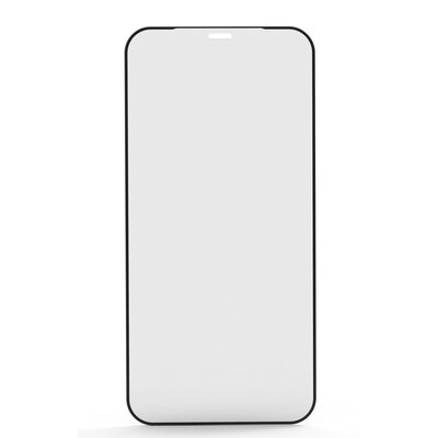 Szkło hartowane HAMA Extreme D3O do Apple iPhone 11