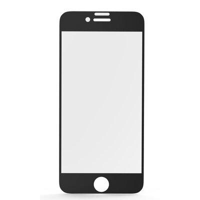 Szkło hartowane HAMA Extreme D3O do Apple iPhone 7/8/SE2020/SE2022