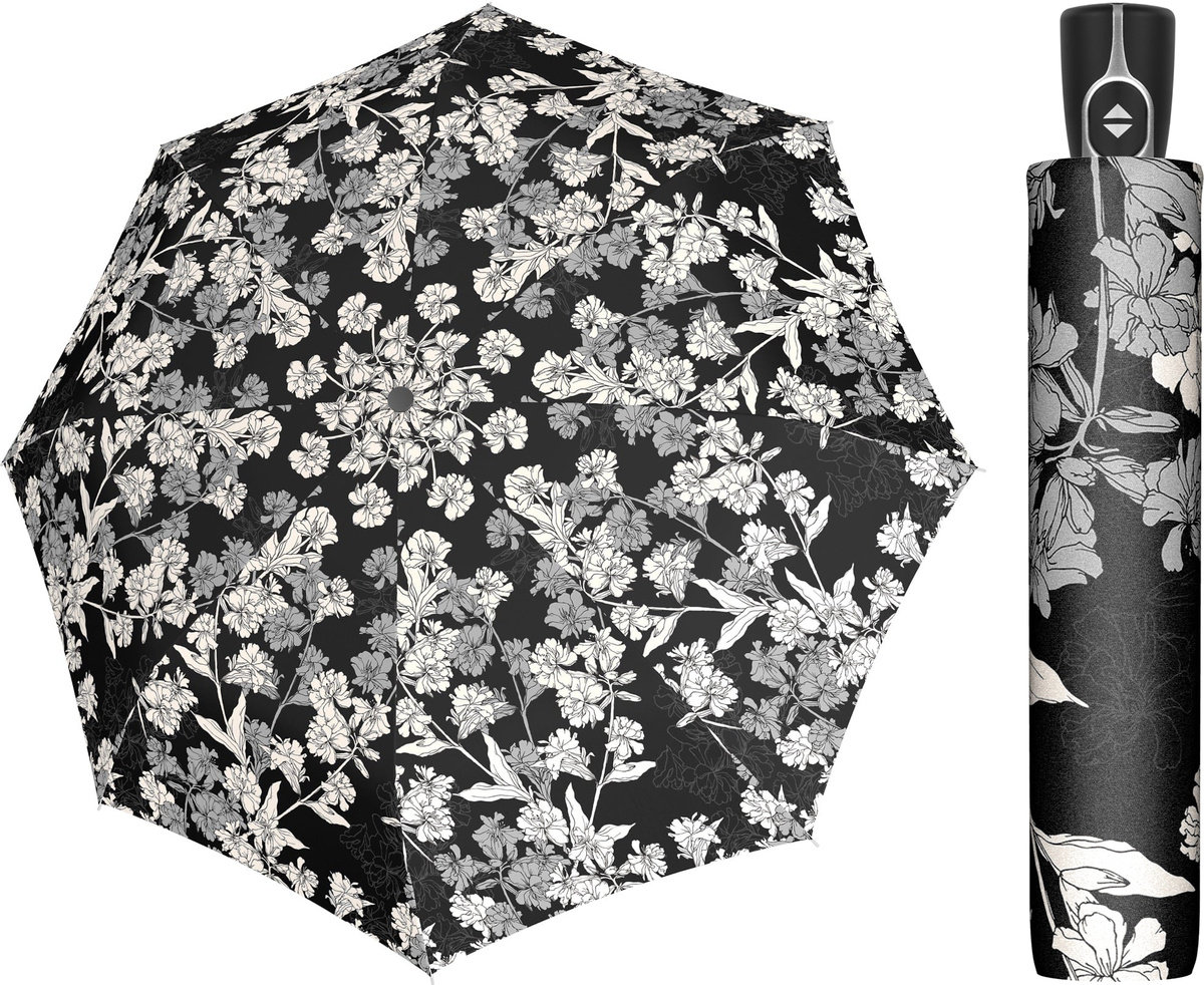 Parasol Doppler Magic Imperial  - Grace