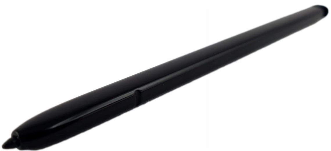 ORYGINALNY RYSIK S-PEN Samsung NOTE 10 G970 | NOTE 10+ Plus N975 CZARNY