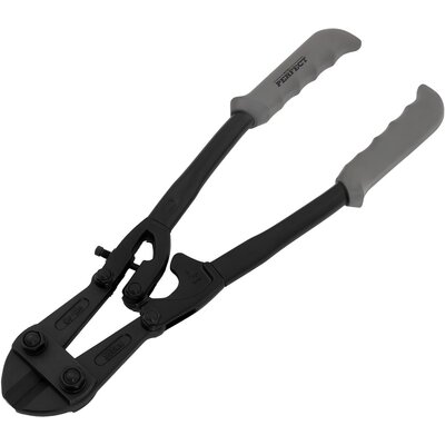 Nożyce do prętów STALCO Perfect S-67614