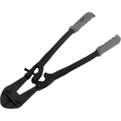 Nożyce do prętów STALCO Perfect S-67618