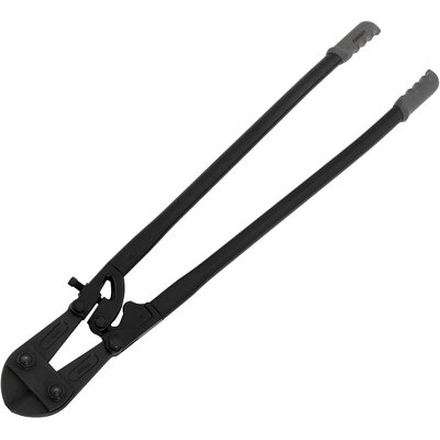 Nożyce do prętów STALCO Perfect S-67642