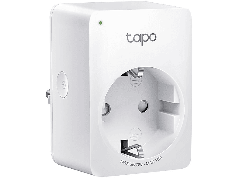 TP-LINK Tapo P110M