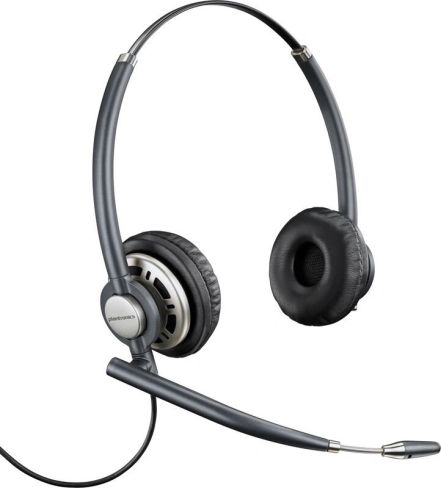 POLY EncorePro 720 Binaural HD  8R707AA