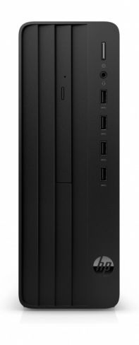 Komputer HP 290 SFF G9R i5-13500 16GB 512GB DVD W11Pro 9H6L2ET