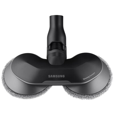 Samsung VCA-WB650B/GL