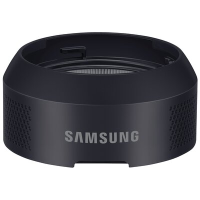 Filtr drobnopyłowy SAMSUNG VCA-SHF95K