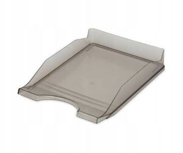 SZUFLADA BANTEX BUDGET DYMNA 1 SZT