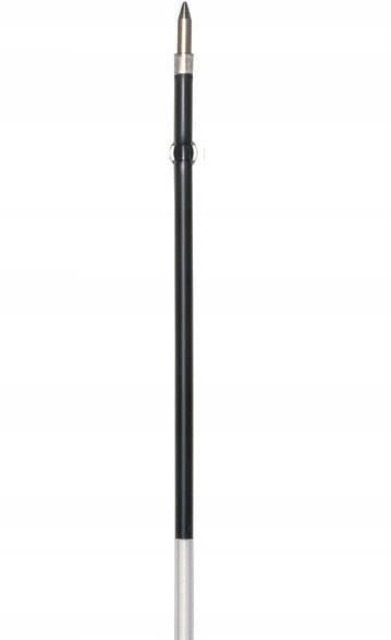 WKŁAD DO DŁUGOPISU PENAC RB-085 1,0 NIEBIESKI