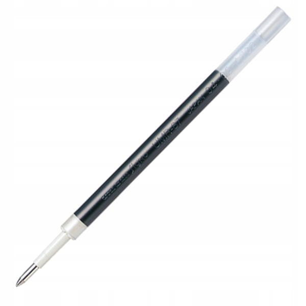 WKŁAD DO DŁUGOPISU ŻELOWEGO UNI UNUMR7N/DCA CZARNYI UM-12