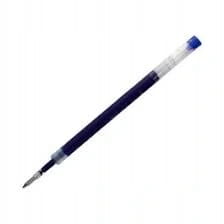 WKŁAD DO DŁUGOPISU ŻELOWEGO TOMA MASTERSHIP NIEBIESKI 677