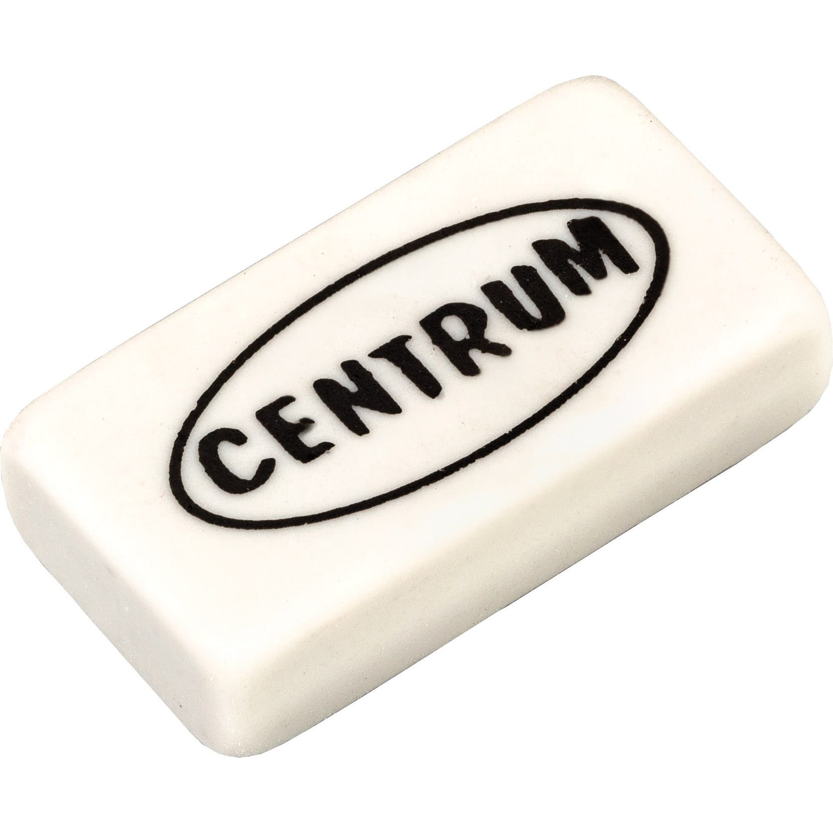 GUMKA DO MAZANIA CENTRUM CE80374 30x14x6mm 1szt.
