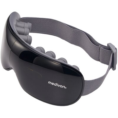 Medivon Horizon Travel 2