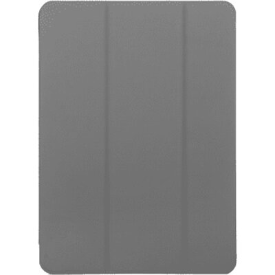 Etui na iPad Pro POMOLOGIC BookCase Szary POM24BCP129203