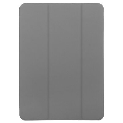 Etui na iPad Pro POMOLOGIC BookCase Szary POM24BCP11203