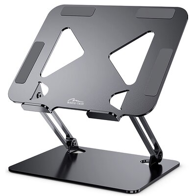 Podstawka pod laptopa MEDIA-TECH MT2661 MT2661