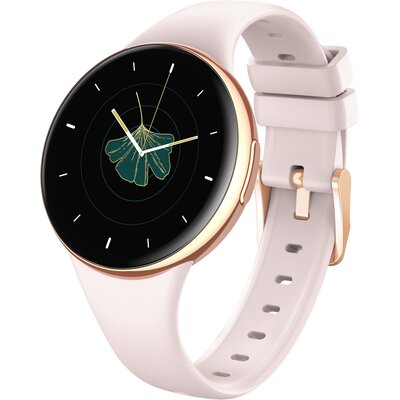 myPhone Watch Mini