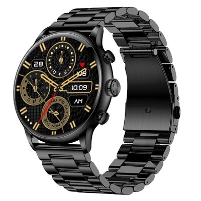 myPhone Watch Elegant 2