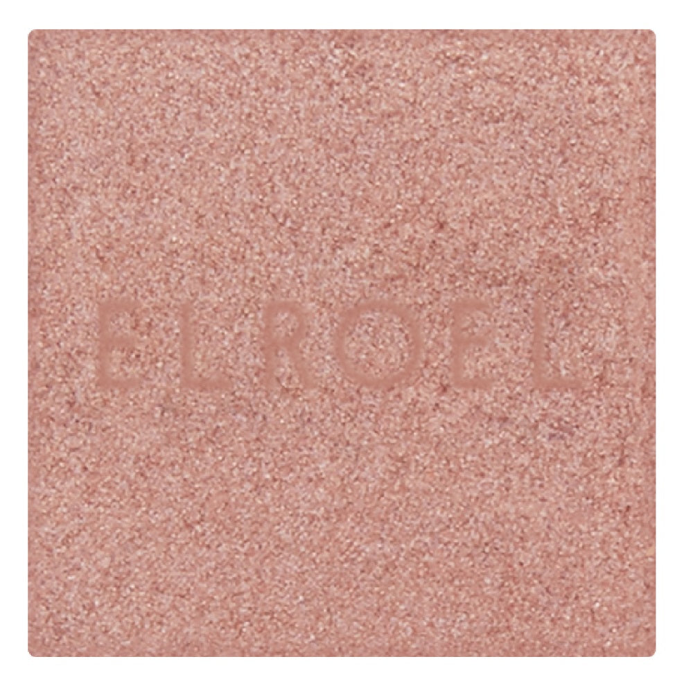 Elroel Expert Single Shadow pojedynczy cień do powiek 5 2.5g