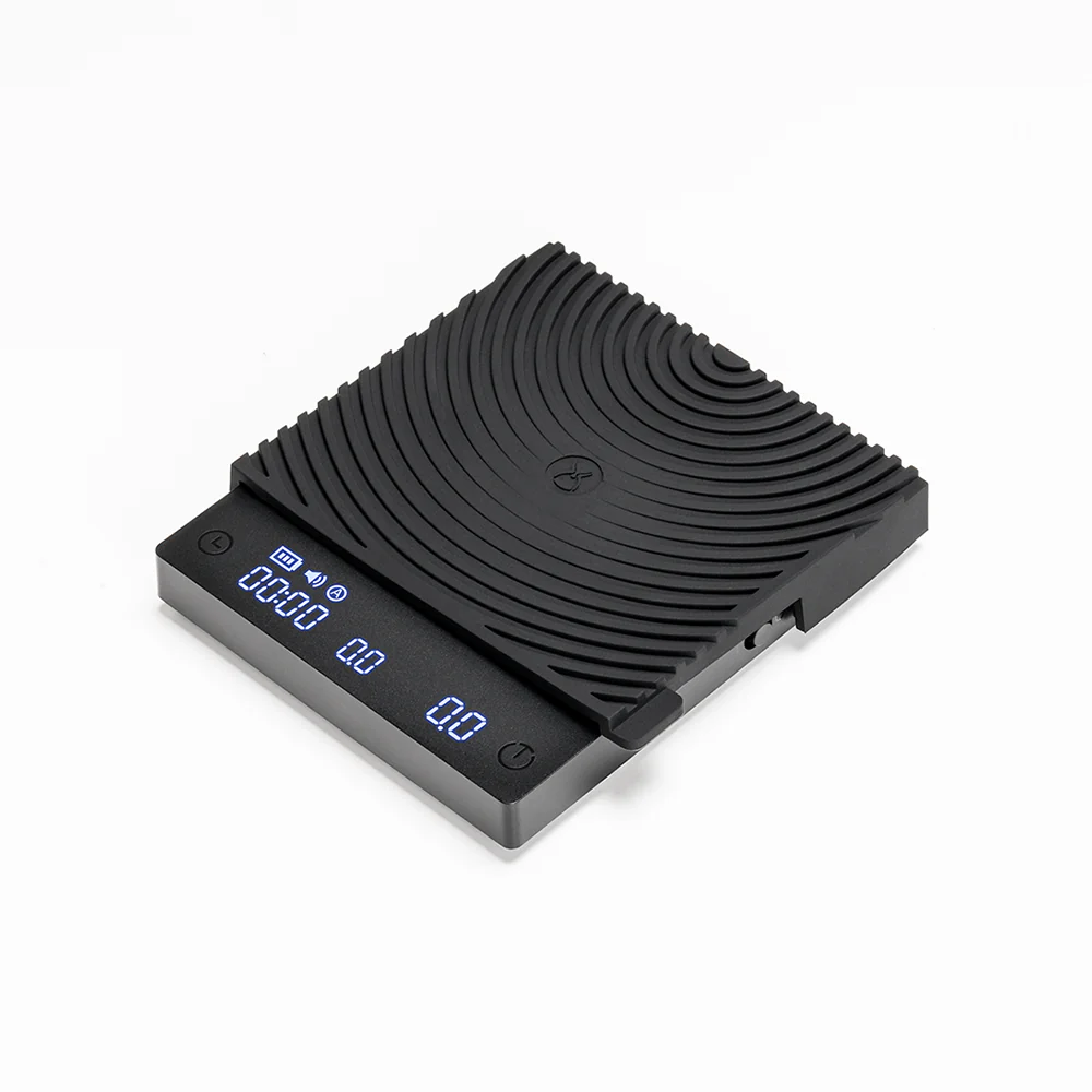 Timemore Black Mirror MINI Czarny