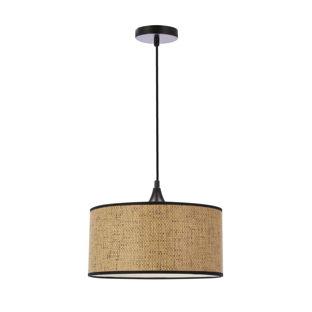 Lampa wisząca ANAKA 31-27269 Candellux