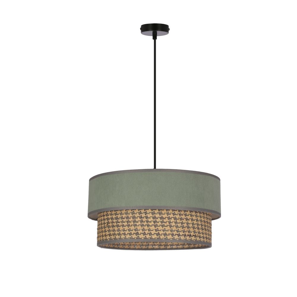 Lampa wisząca LIVORNO 31-23919 Candellux