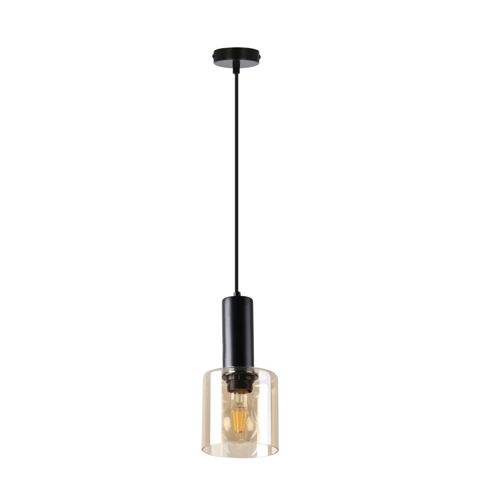 Lampa wisząca ISAR 31-21298 Candellux