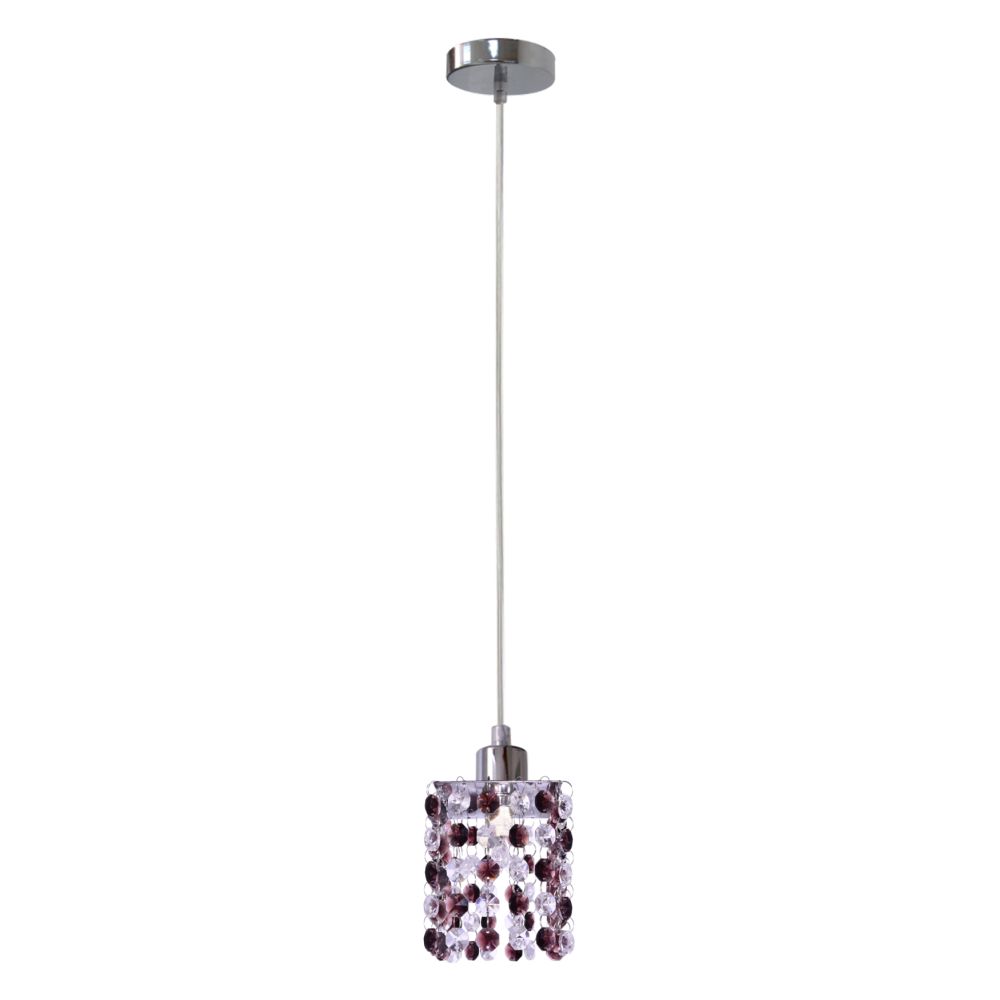 Lampa wisząca CLASSIC 31-97005 Candellux
