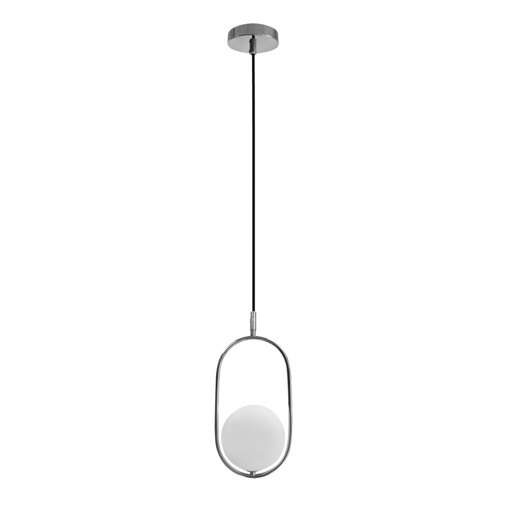 Lampa wisząca CORDEL 31-32065 Candellux