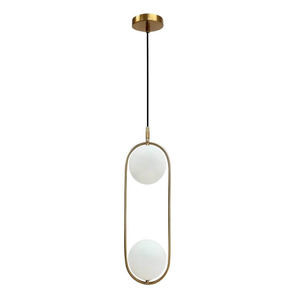 Lampa wisząca CORDEL 32-26279 Candellux