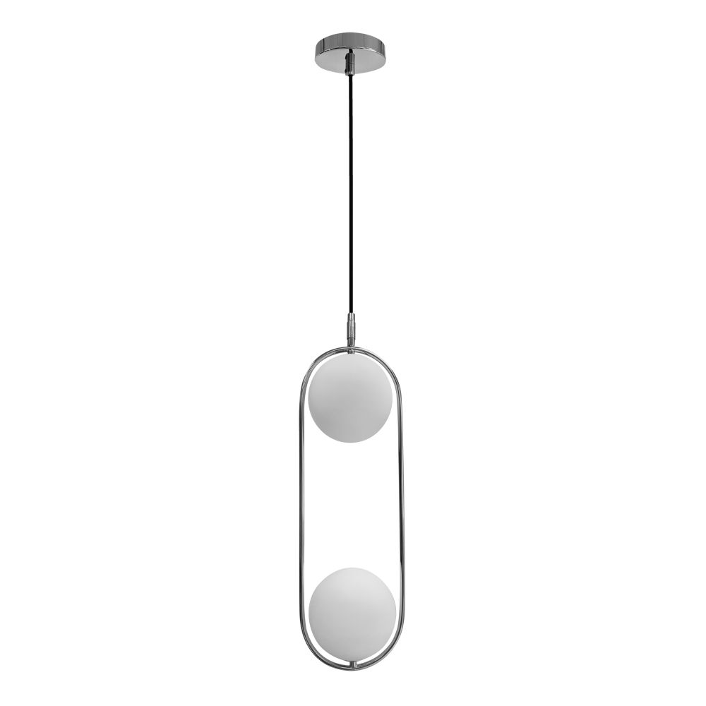Lampa wisząca CORDEL 32-32072 Candellux