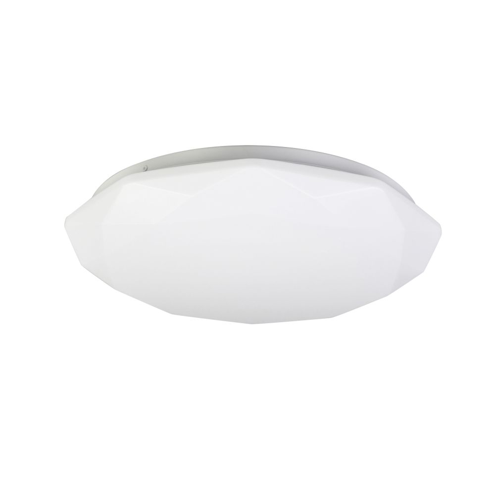 Plafon LED 12W BALDO 12-28853 Candellux
