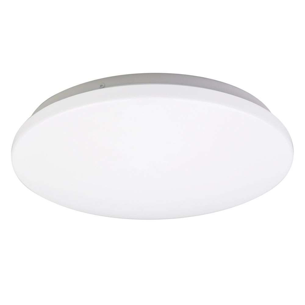 Plafon LED 36W LINDA 13-28846 Candellux